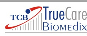 TrueCare Biomedix